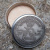 ByFashion.ru - Набор Saponificio Varesino Cubebe: мыло для бритья (150 гр) и бальзам после бритья (125 мл)